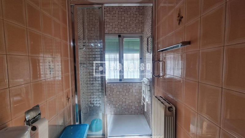 Foto 9f282f5a-5483-4917-adcc-50859b86a528. Casa amb calefacció a Centro Colmenar Viejo