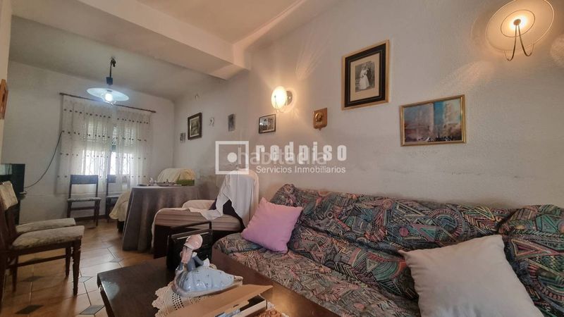 Foto f20941ab-9204-4953-86e7-c25f40b11b6c. Casa amb calefacció a Centro Colmenar Viejo