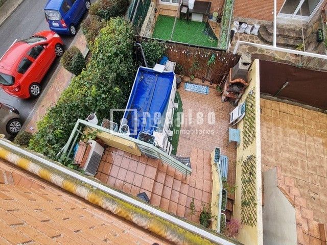 Foto 423c01a5-49f3-43c4-aa0e-3c82770c31fc. Xalet amb calefacció piscina a Fuente Santa Colmenar Viejo