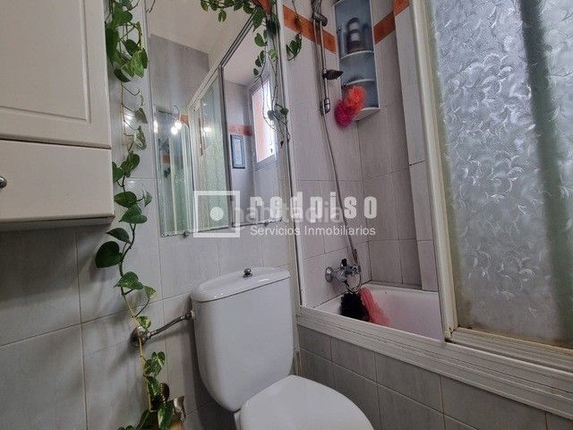 Foto 5eb01dfa-e0dd-4f69-898c-b61998156994. Xalet amb calefacció piscina a Fuente Santa Colmenar Viejo