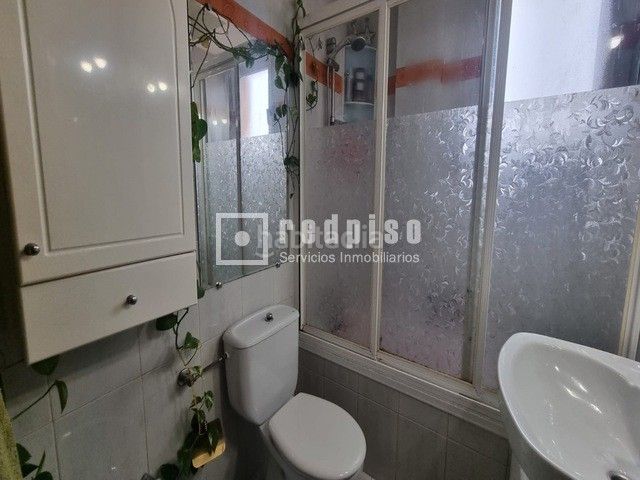 Foto a06cfda0-e28e-45b8-b1f1-2498b732ac43. Xalet amb calefacció piscina a Fuente Santa Colmenar Viejo
