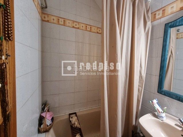 Foto a6b8f2c5-224a-4573-b26e-60dd91e89805. Xalet amb calefacció piscina a Fuente Santa Colmenar Viejo