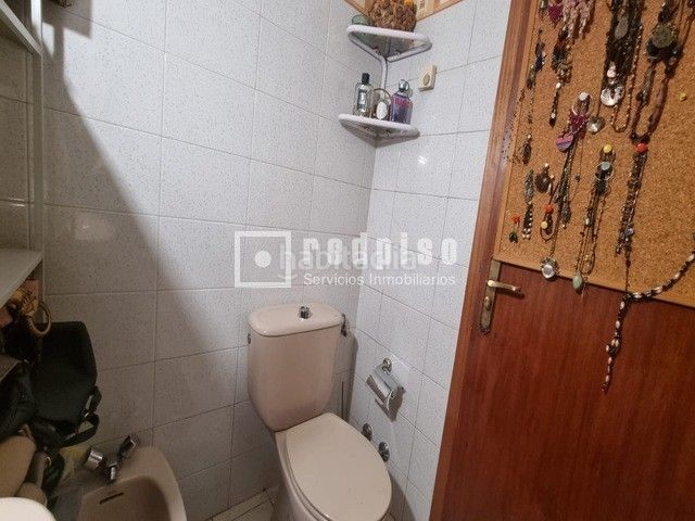 Foto bec62842-8b70-46ef-883a-048c34f69550. Xalet amb calefacció piscina a Fuente Santa Colmenar Viejo