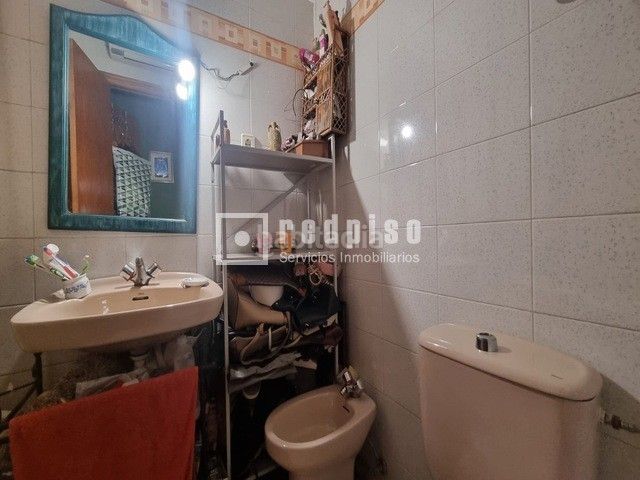 Foto d8fe5048-12c2-414e-b218-8767fe749967. Xalet amb calefacció piscina a Fuente Santa Colmenar Viejo