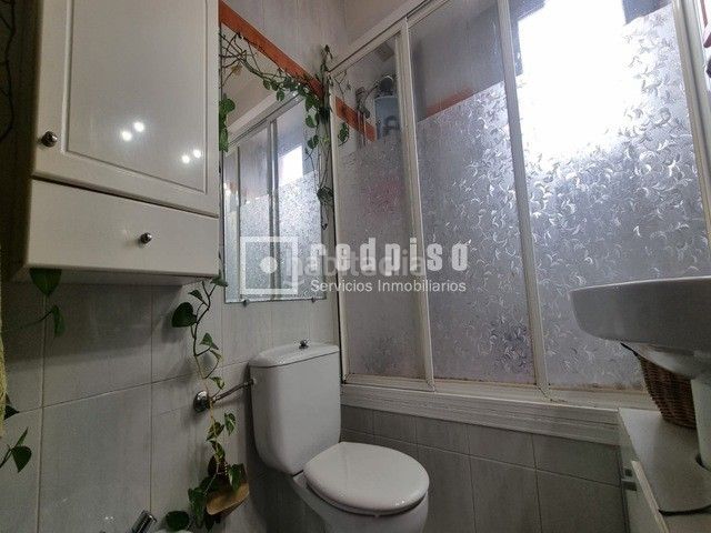 Foto da0f3249-ed28-41b5-8094-cec8076762c1. Xalet amb calefacció piscina a Fuente Santa Colmenar Viejo