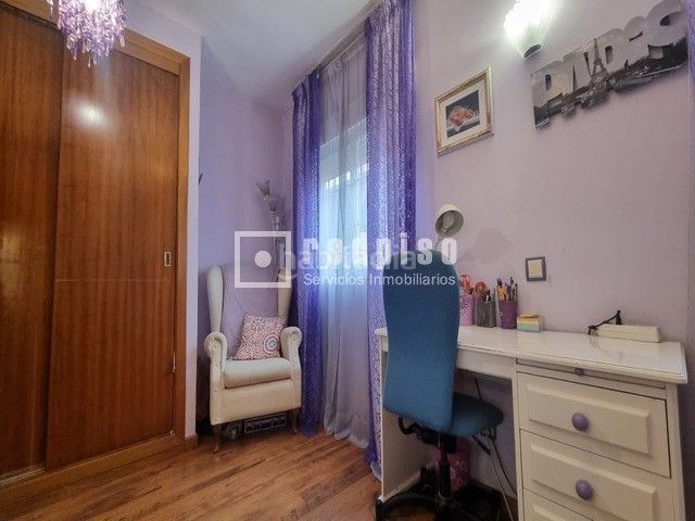 Foto e2d34aaa-9438-4243-8ce0-cd965f8ec8a7. Xalet amb calefacció piscina a Fuente Santa Colmenar Viejo
