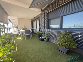 Appartamento in Santa Teresa. Espectacular piso en santa teresa