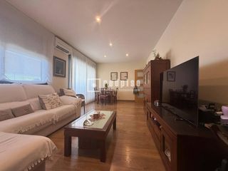 Appartement à Santa Teresa. Espectacular piso en santa teresa