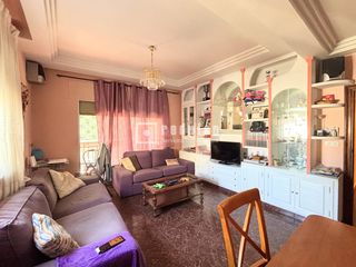 Etagenwohnung in Centro. Fantástico piso en venta en zona centro de colmenar viejo