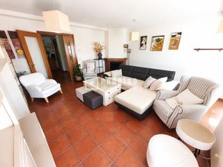 Chalet in El Olivar-La Magdalena