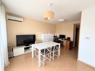 Appartement à San Andrés. Bonito piso en venta en zona el mirador