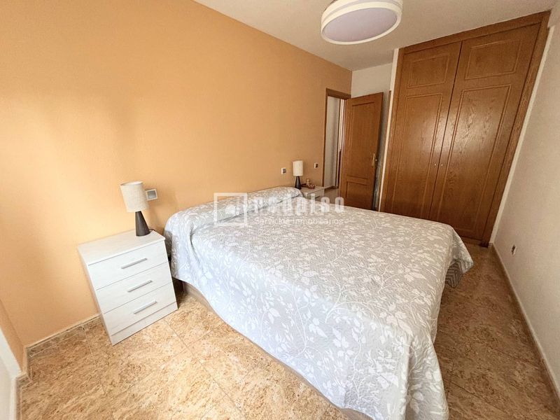Foto 56894674-4e60-48d4-b48d-d99a694714de. Pis amb calefacció a San Andrés Colmenar Viejo