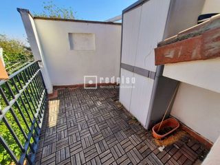 Flat in Centro