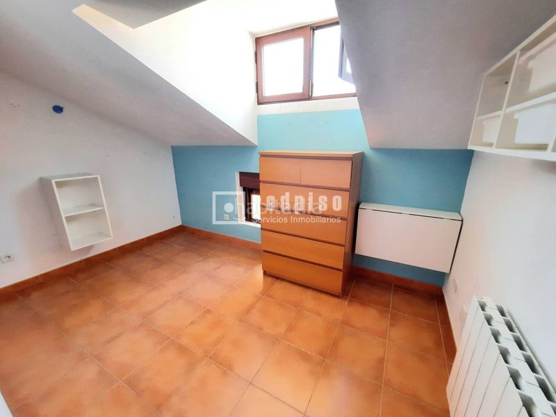 Foto 2a985049-9112-4e85-b646-8fc79fefd812. Piso en Centro Colmenar Viejo