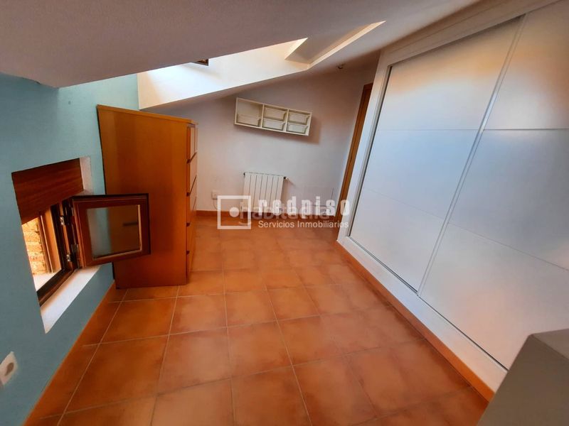 Foto d7c7c455-b09d-479d-ab1b-cb921ef40566. Piso en Centro Colmenar Viejo