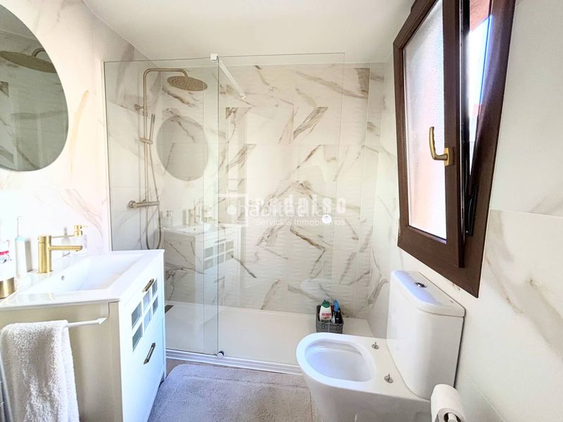 Foto dd35ca34-d64d-4c69-8908-9b508534ff65. Pis amb calefacció aparcament piscina a Centro Colmenar Viejo