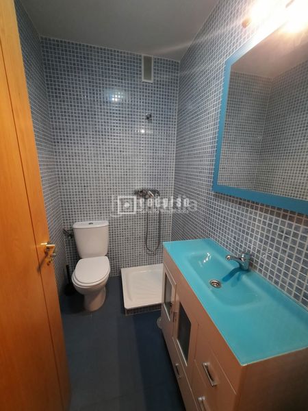 Foto cec0e2c6-42a8-4296-8bb5-edc6141dae4b. Pis amb calefacció aparcament a Las Vegas-El Pozanco-Adelfillas Colmenar Viejo