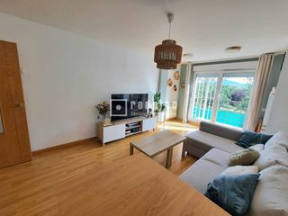 Flat in Las Vegas-El Pozanco-Adelfillas