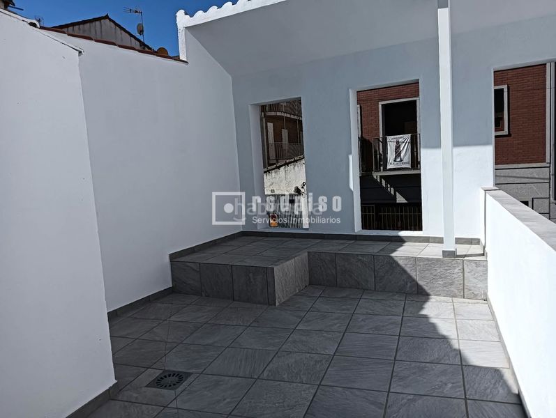 Foto 94812c84-6206-4b31-a9df-c4ff51cd1891. Piso en Centro Colmenar Viejo