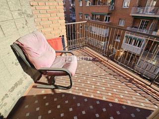 Appartamento in CACERES