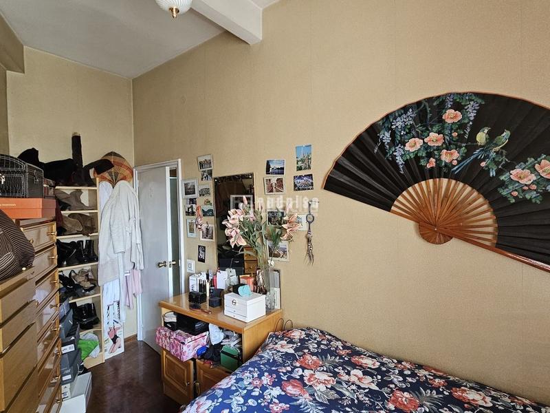 Foto 03961b9b-5718-4983-b714-227ef95c5cc1. Appartement avec chauffage dans Chopera Madrid