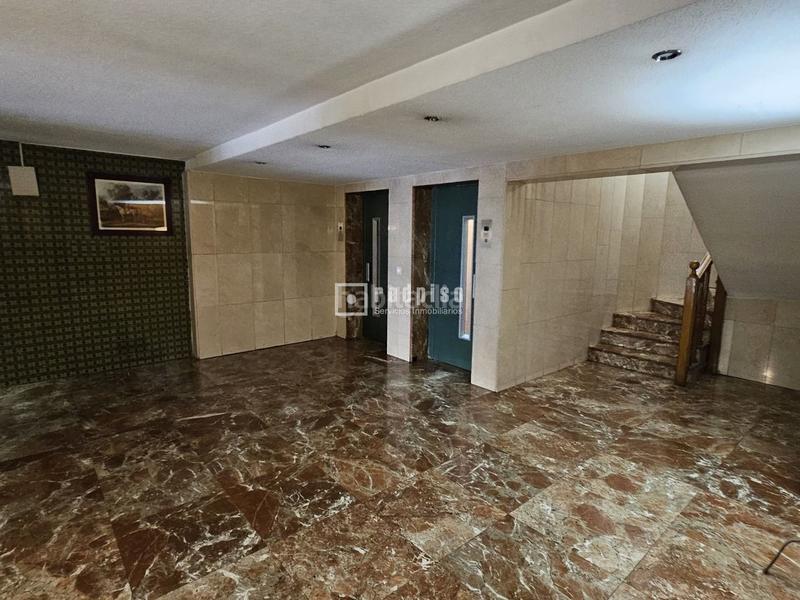 Foto 2785ba51-c3a2-400e-8f0c-93a6e419cb2e. Appartement avec chauffage dans Chopera Madrid