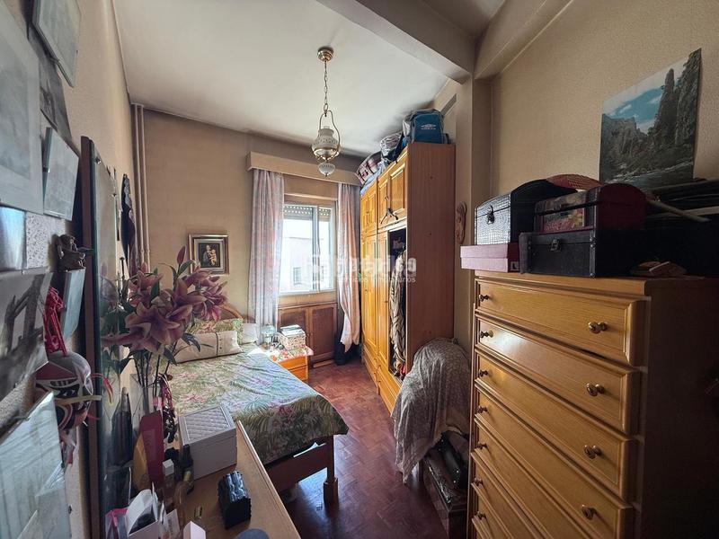Foto 32e6cde1-9822-414a-adb2-2d977f085d80. Appartement avec chauffage dans Chopera Madrid