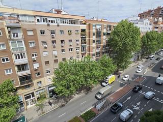 Appartement  Santa maria de la cabeza