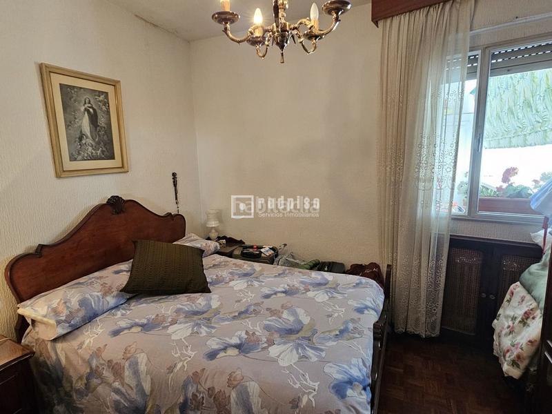 Foto 152e91cd-d93a-4b81-9d8f-920ad86b2012. Piso en Chopera Madrid