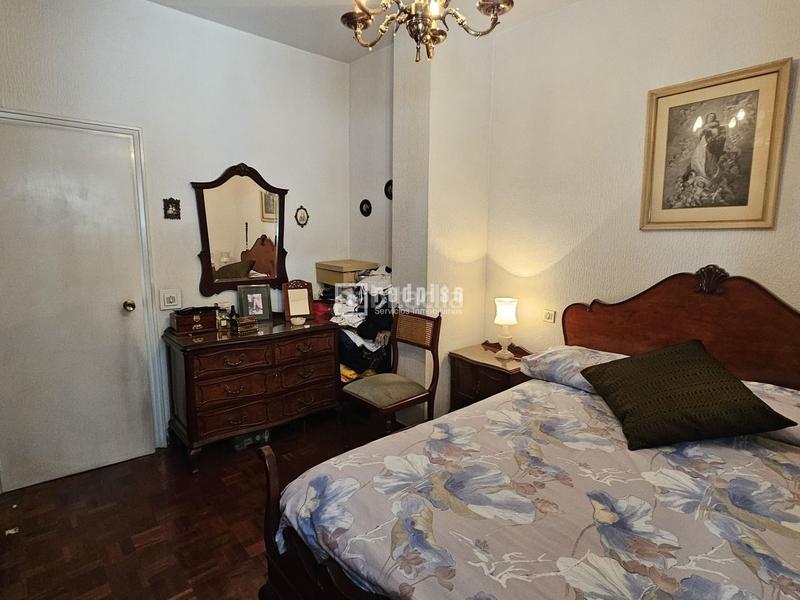 Foto 424c43e2-a9ab-45c0-92b4-a1dd20af0e9a. Piso en Chopera Madrid