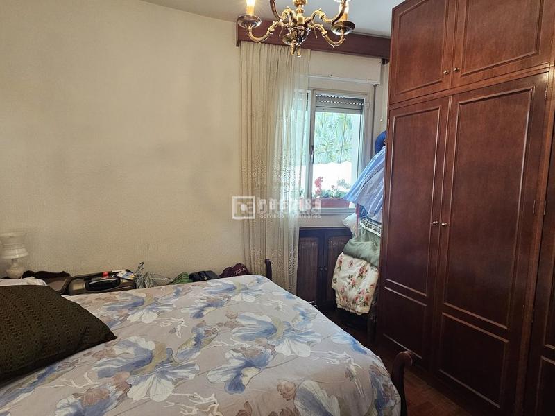 Foto c555e983-0dd8-45c5-b93a-9e19d08b9b2c. Piso en Chopera Madrid