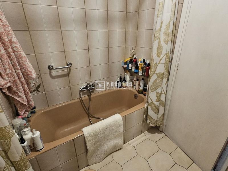 Foto c6f5d812-a22c-402f-8099-e7870e2e05f1. Piso en Chopera Madrid