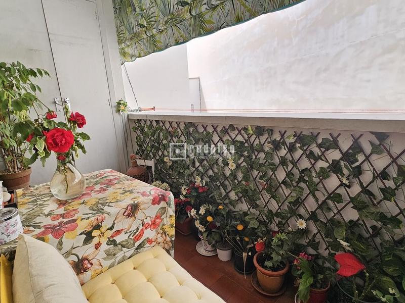 Foto d38fc3bf-f0f1-472c-ba43-03276e63f960. Piso en Chopera Madrid