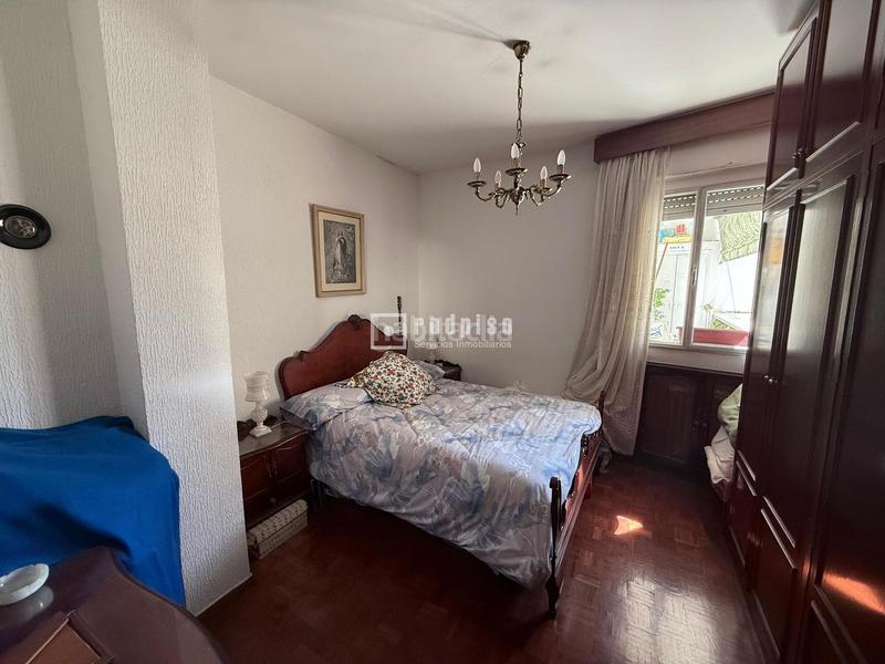 Foto d92692e1-95f3-4b89-b130-0164be16681c. Piso en Chopera Madrid