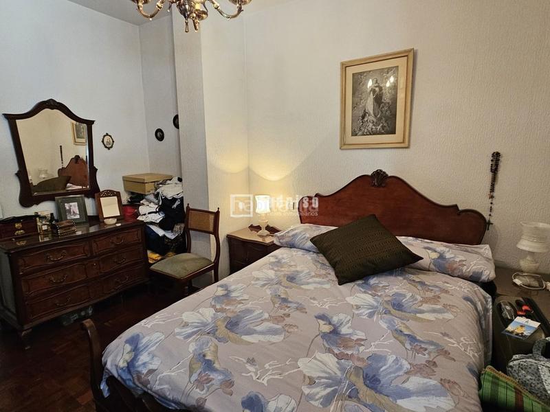Foto e69596f8-bd95-42b1-b117-35e69b575e6e. Piso en Chopera Madrid