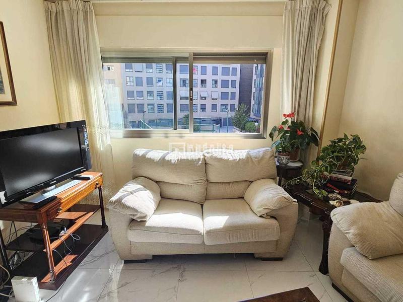 Foto 023e213c-d3ef-4f40-b39d-d430bb7f5967. Appartement avec chauffage parking piscine dans Delicias Madrid