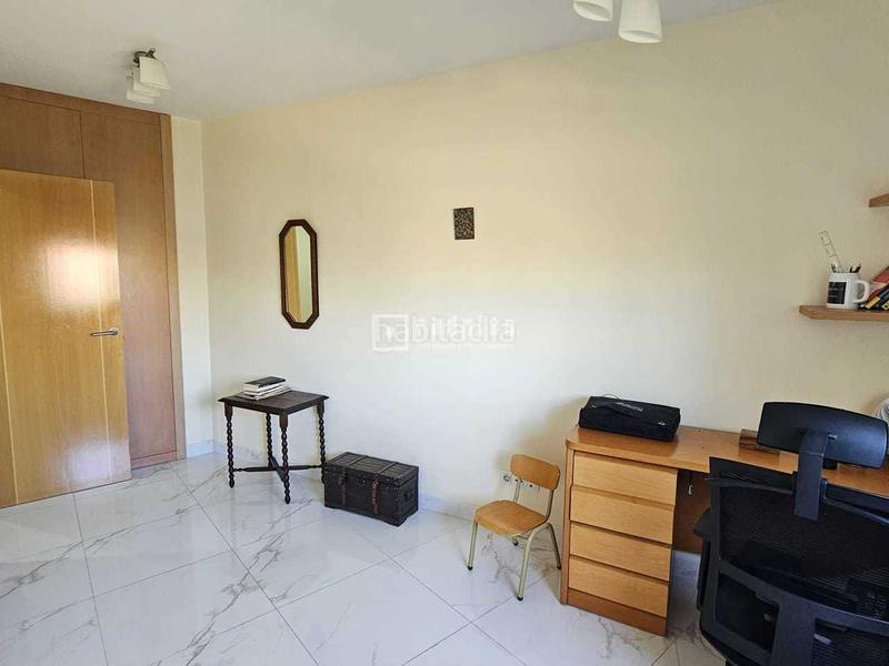 Foto 1798fa94-c7dc-4251-adfd-5569b02e2f49. Appartement avec chauffage parking piscine dans Delicias Madrid