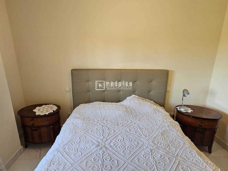 Foto 26631683-9c31-4e19-b3dc-fa5cc30804ac. Appartement avec chauffage parking piscine dans Delicias Madrid