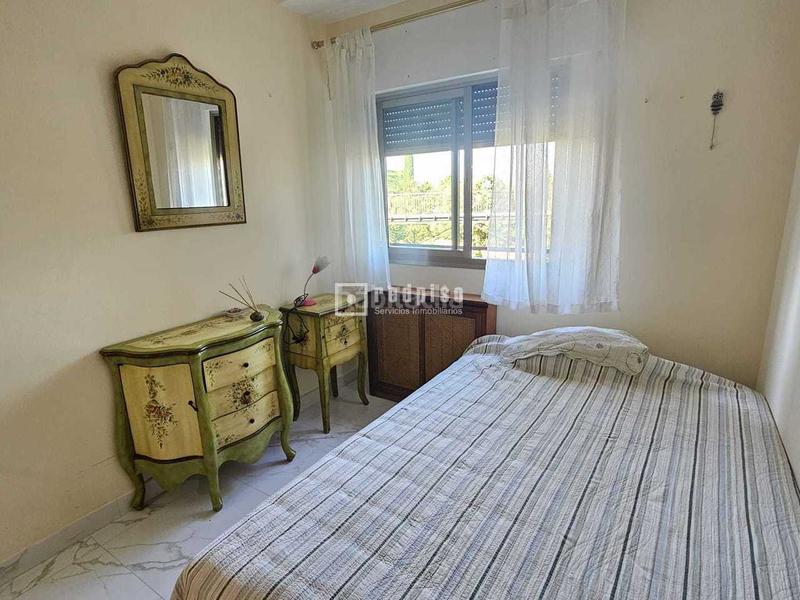 Foto 893bf71c-321f-4176-b7b5-2a34fb0e479d. Appartement avec chauffage parking piscine dans Delicias Madrid