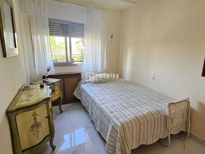 Foto fe0693f8-0a5a-4c24-8829-6b558ba605f5. Appartement avec chauffage parking piscine dans Delicias Madrid