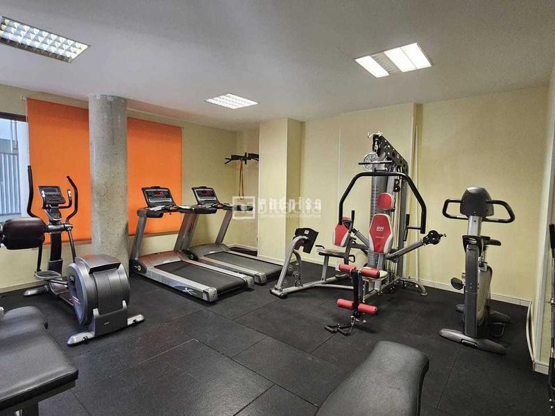 Foto 17c9e926-95f3-4a7d-98b0-cd18dd354b2a. Piso en Delicias Madrid