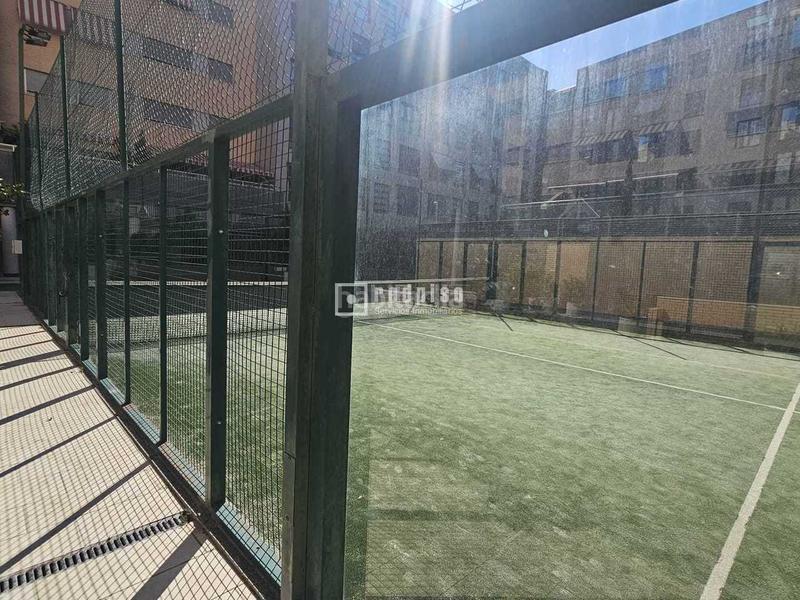 Foto 2ad0c999-417c-4978-b212-b334366567df. Piso en Delicias Madrid