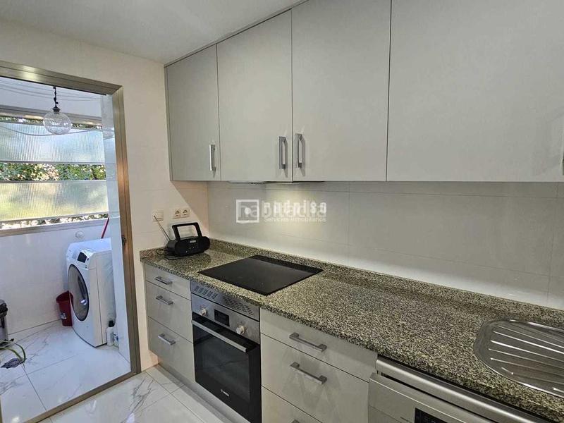 Foto 68d01d98-a67c-4b86-a125-fa2c008cb6ae. Piso en Delicias Madrid