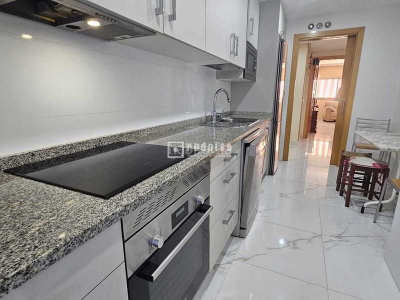 Foto b4936c8c-3a00-4b9f-8a8b-62dc23e9a247. Piso en Delicias Madrid