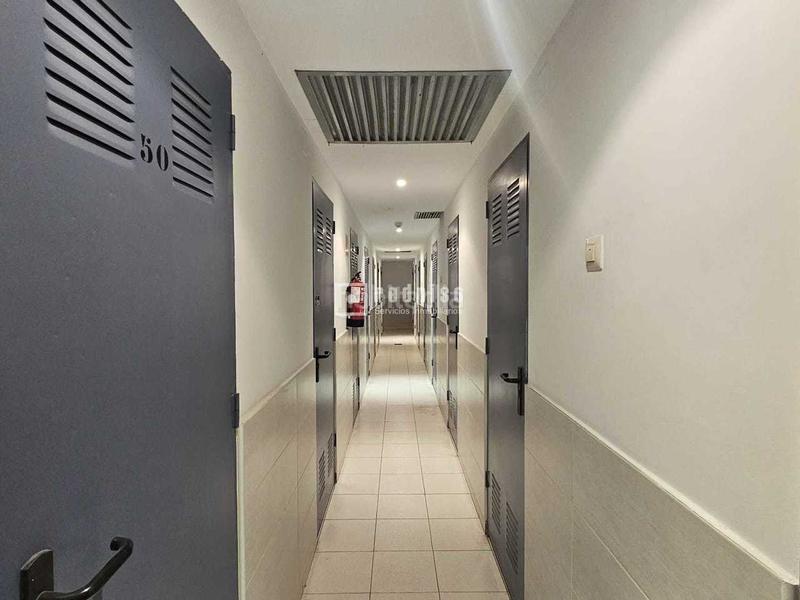 Foto d416f602-fedd-4305-89bd-977d335e16c0. Piso en Delicias Madrid