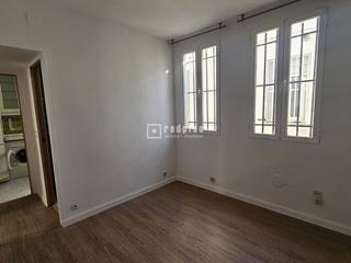 Miete Etagenwohnung  Embajadores