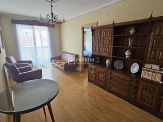 Appartement  Juana doña