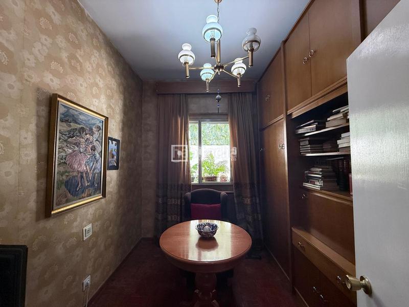 Foto 6e889554-0eb4-42fa-9360-6ed2cf06c505. Appartamento con riscaldamento in Chopera Madrid