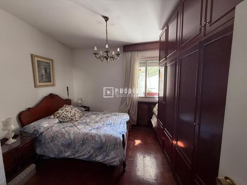 Foto 1ce14c4f-4c78-4ab5-a15d-16b32c334cce. Flat with heating in Chopera Madrid