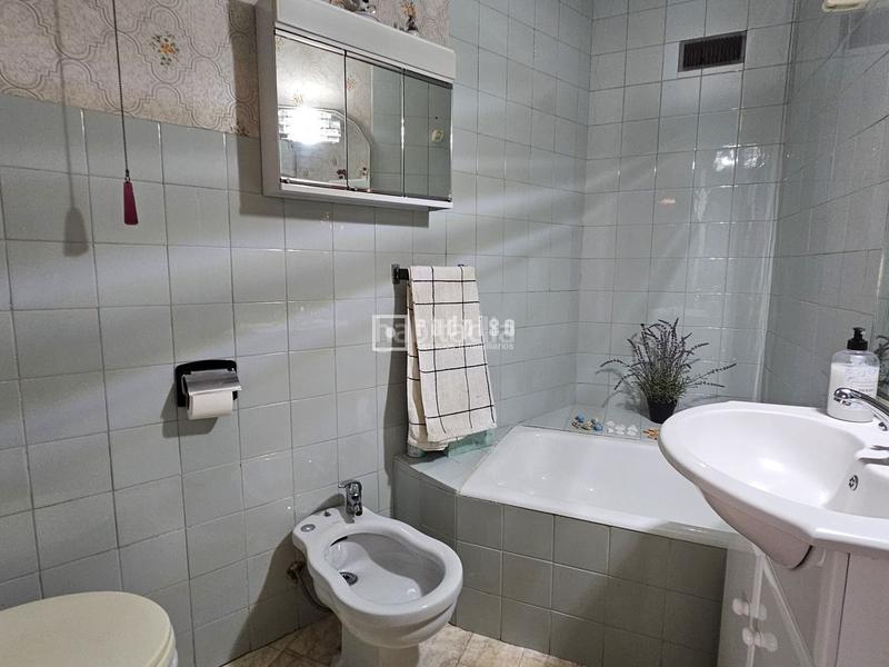 Foto 36b4f96e-3872-4612-9f00-6067f2541d04. Flat with heating in Chopera Madrid